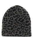 newera-basic_beanie-cap