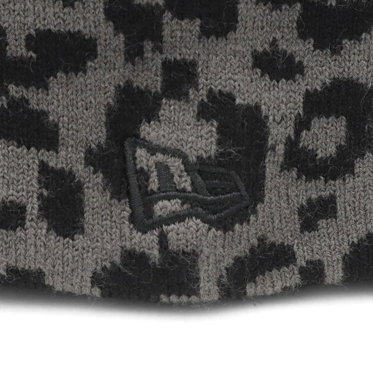 newera-basic_beanie-cap
