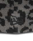 newera-basic_beanie-cap