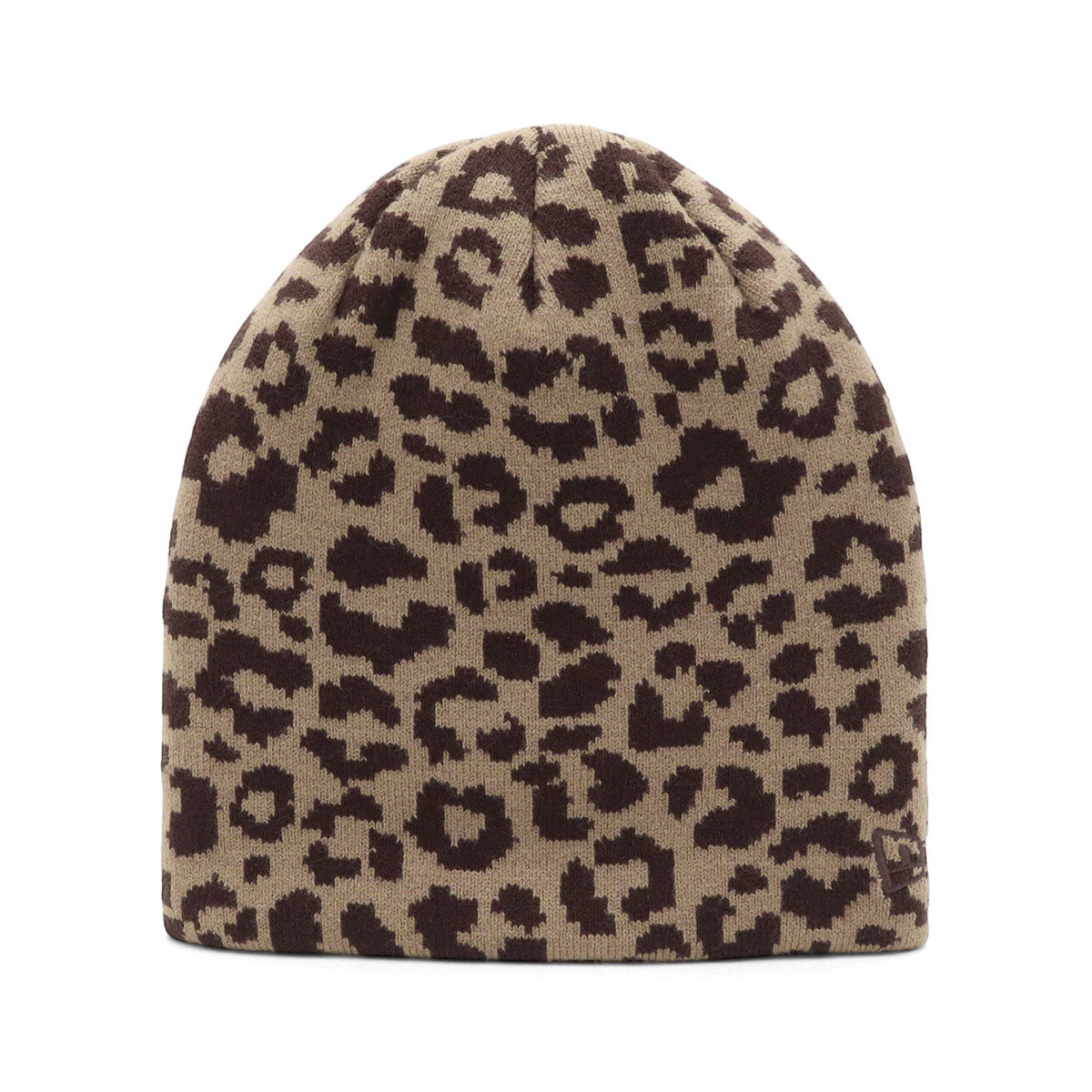 newera-basic_beanie-cap