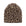 newera-basic_beanie-cap