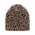 newera-basic_beanie-cap