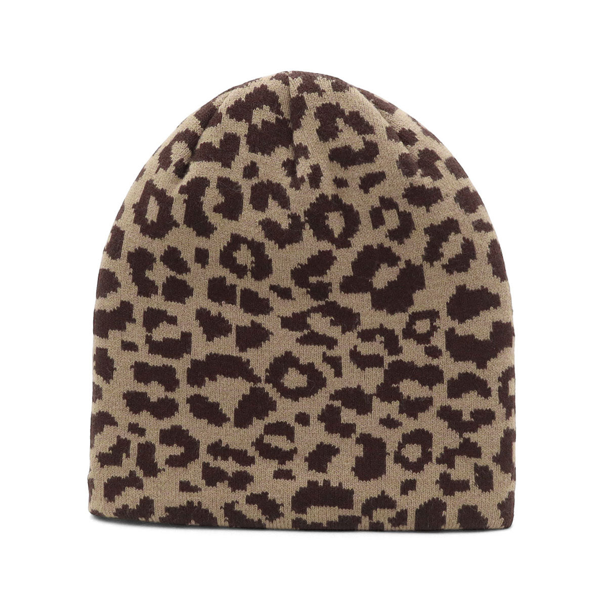 newera-basic_beanie-cap