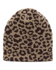 newera-basic_beanie-cap