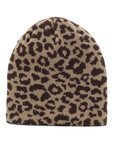 newera-basic_beanie-cap