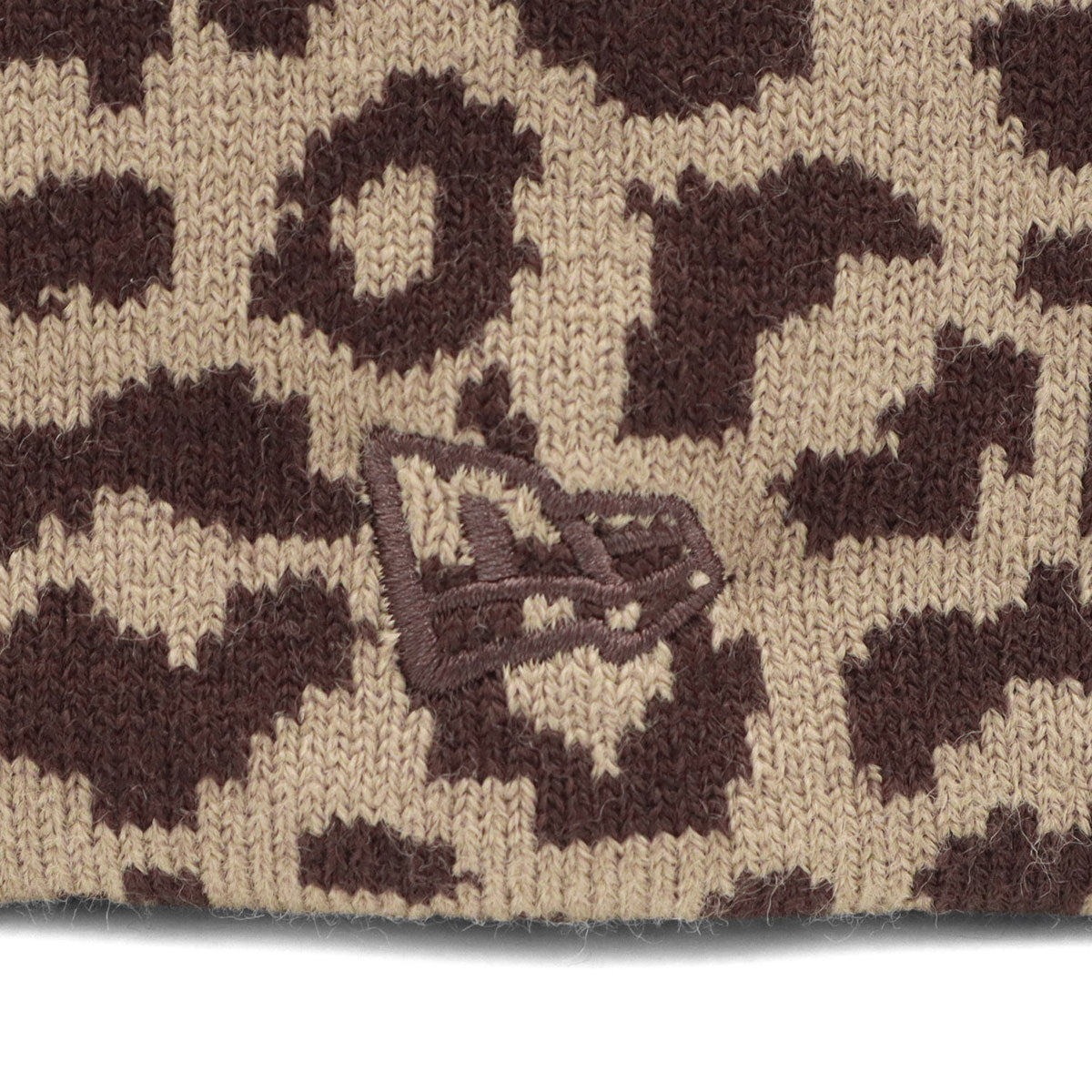 newera-basic_beanie-cap