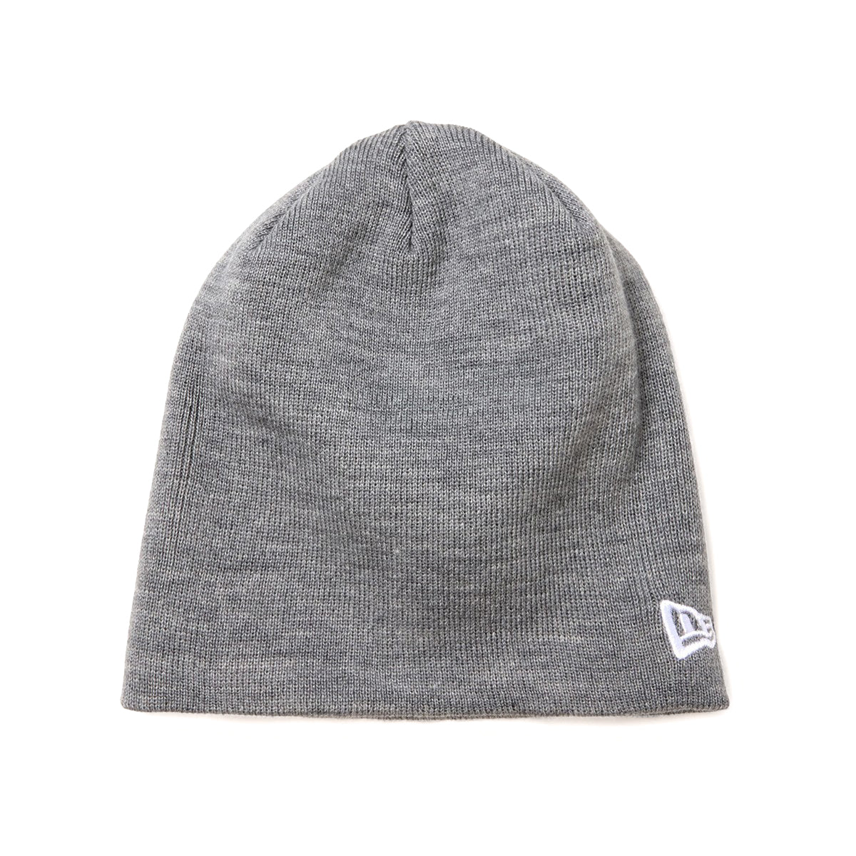 newera-basic_beanie-cap