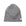 newera-basic_beanie-cap
