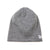 newera-basic_beanie-cap