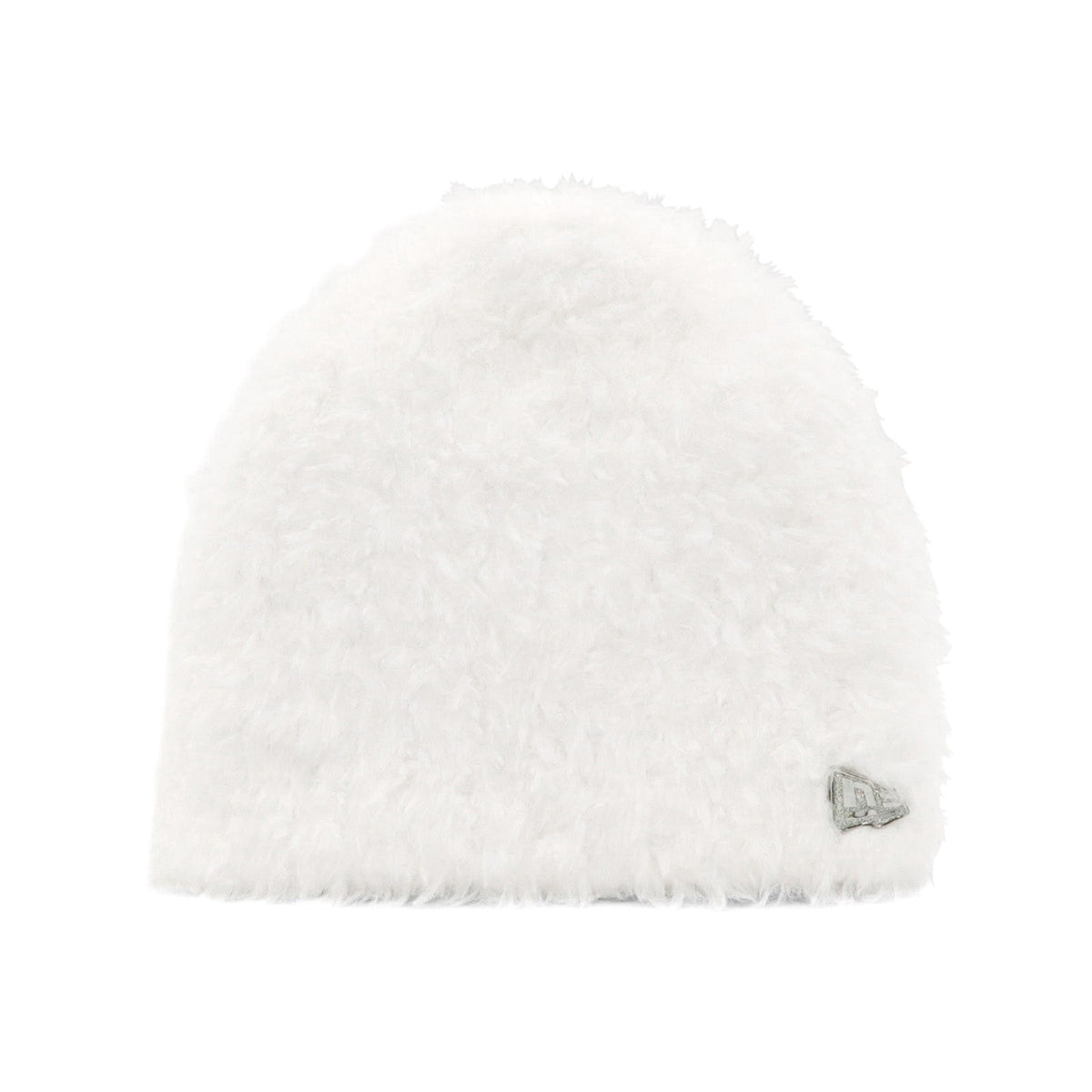 newera-basic_beanie-cap