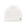newera-basic_beanie-cap