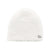 newera-basic_beanie-cap
