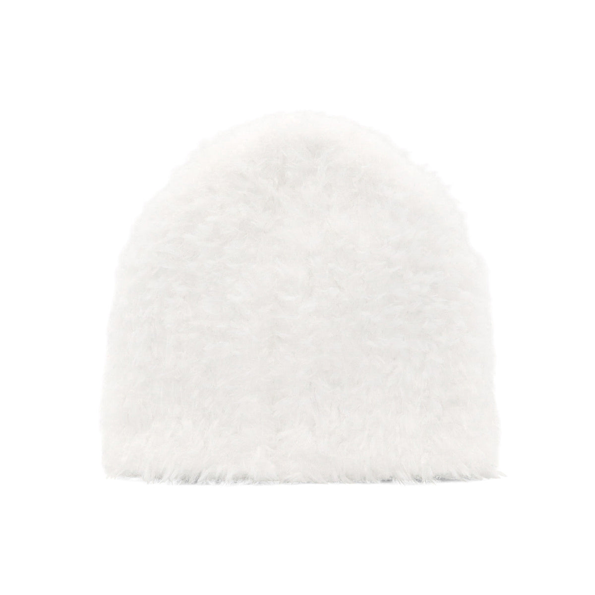 newera-basic_beanie-cap