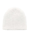 newera-basic_beanie-cap