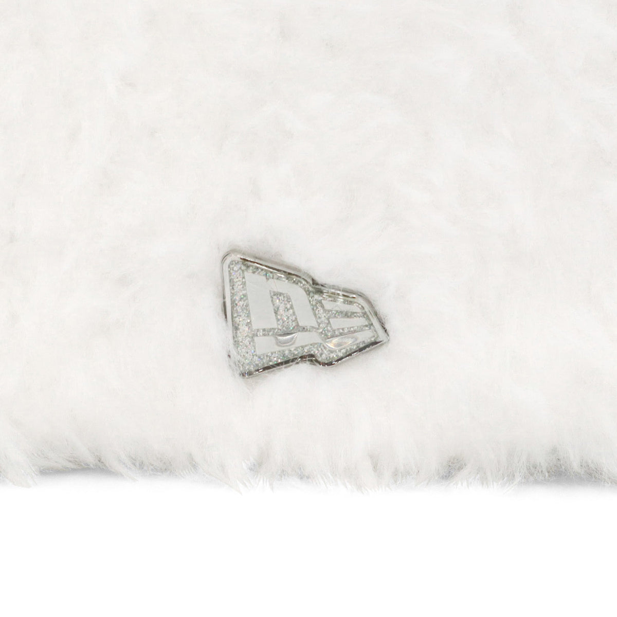 newera-basic_beanie-cap