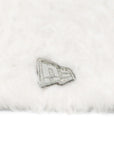 newera-basic_beanie-cap