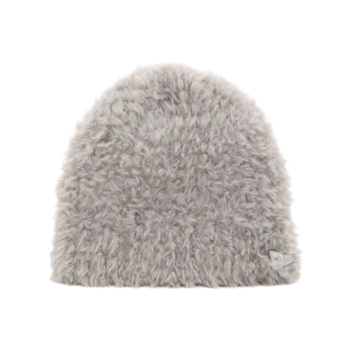 newera-basic_beanie-cap