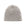 newera-basic_beanie-cap