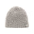 newera-basic_beanie-cap
