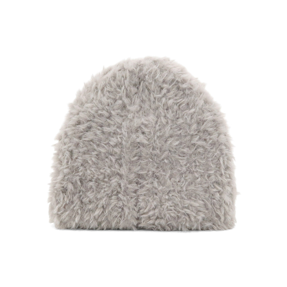 newera-basic_beanie-cap