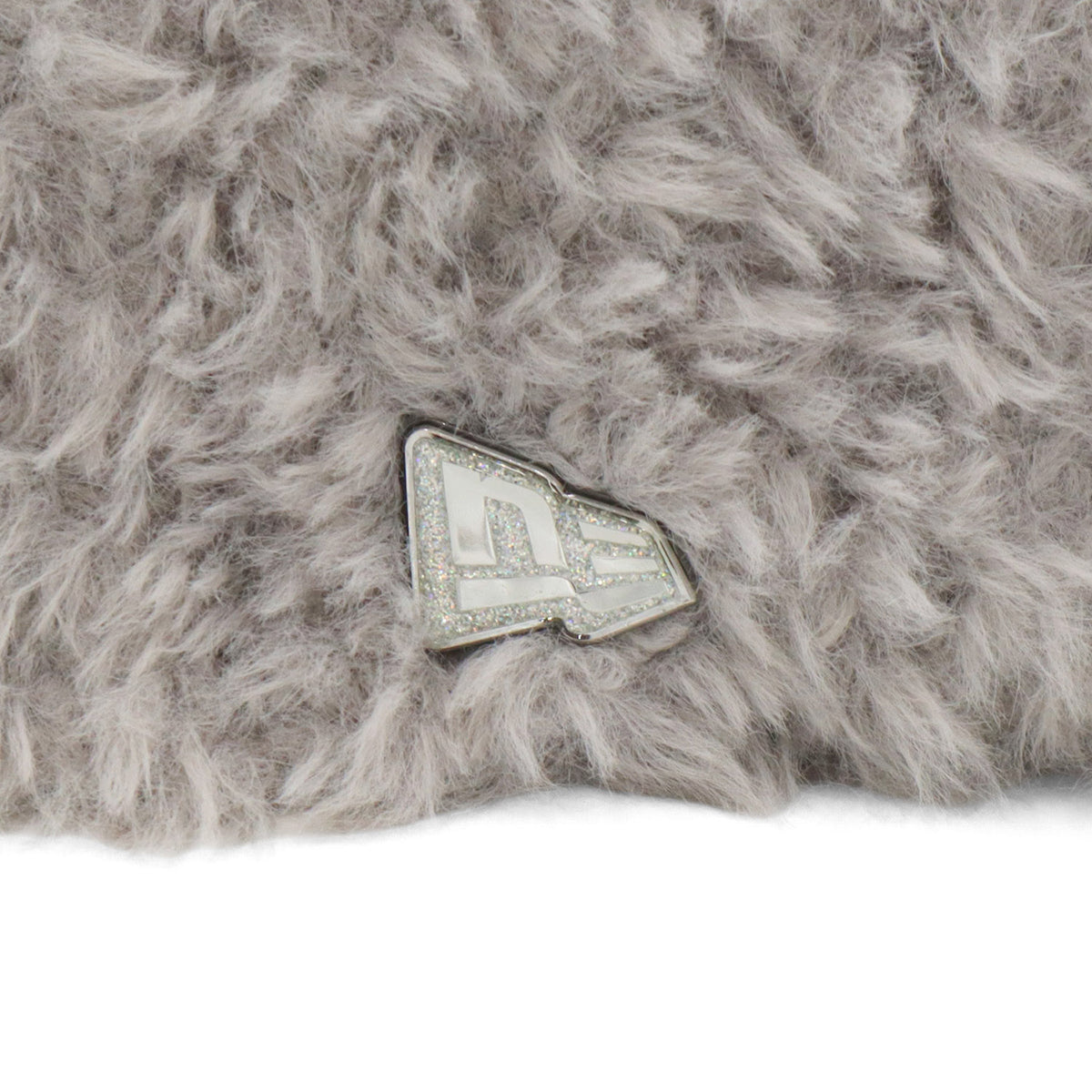 newera-basic_beanie-cap