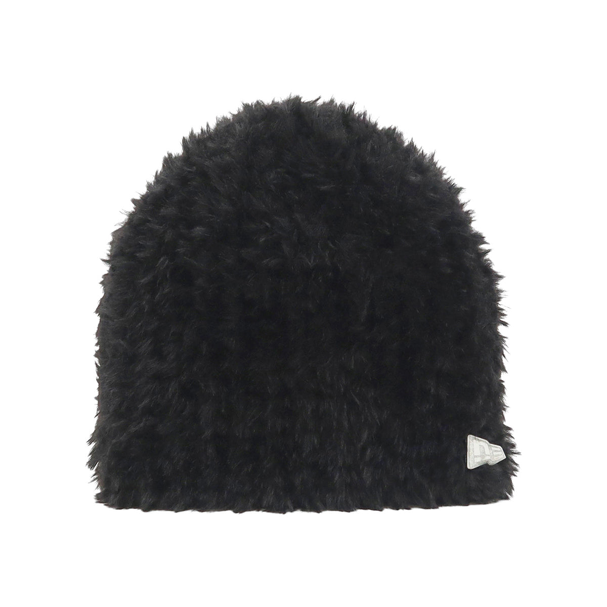 newera-basic_beanie-cap