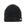newera-basic_beanie-cap