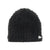 newera-basic_beanie-cap