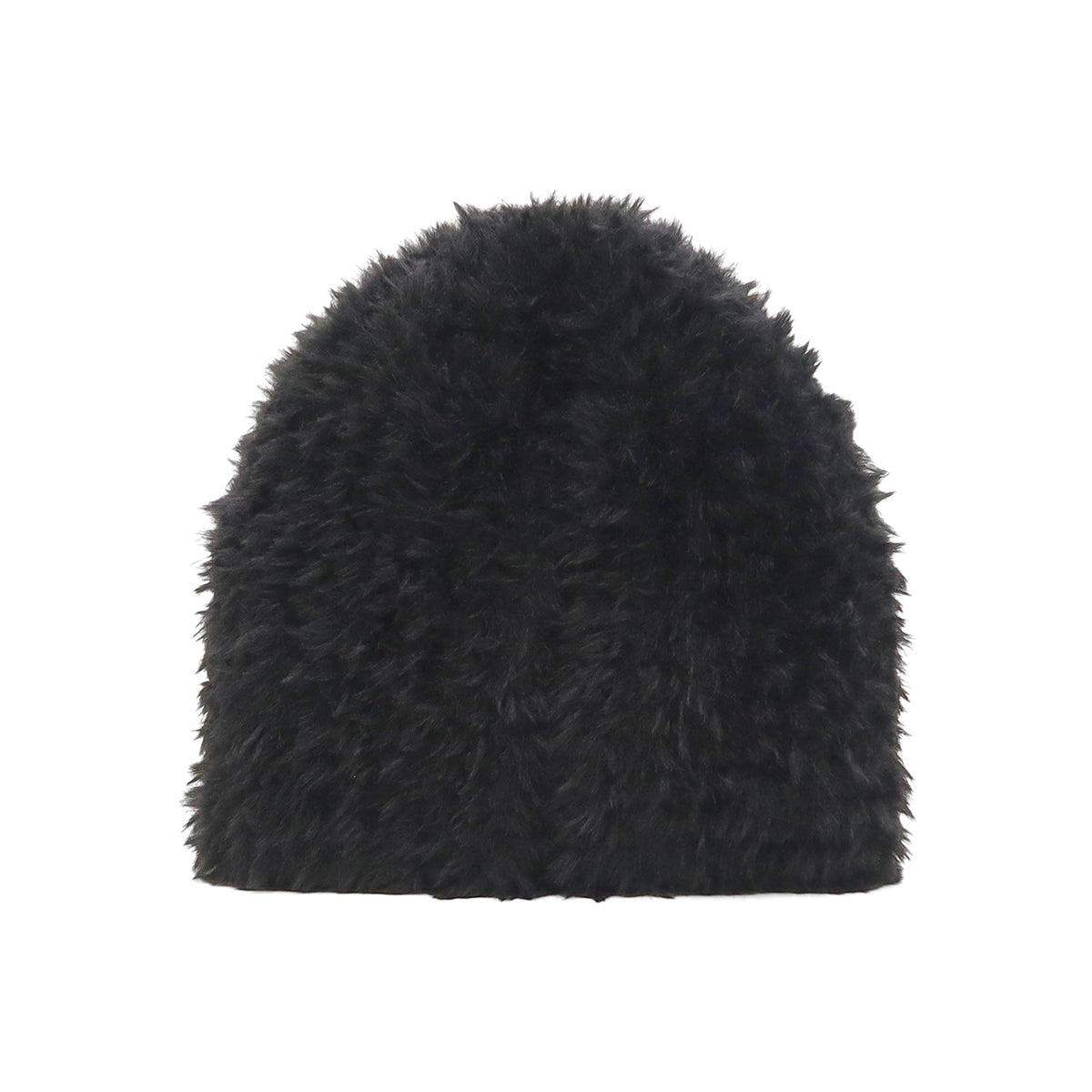 newera-basic_beanie-cap