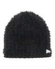 newera-basic_beanie-cap