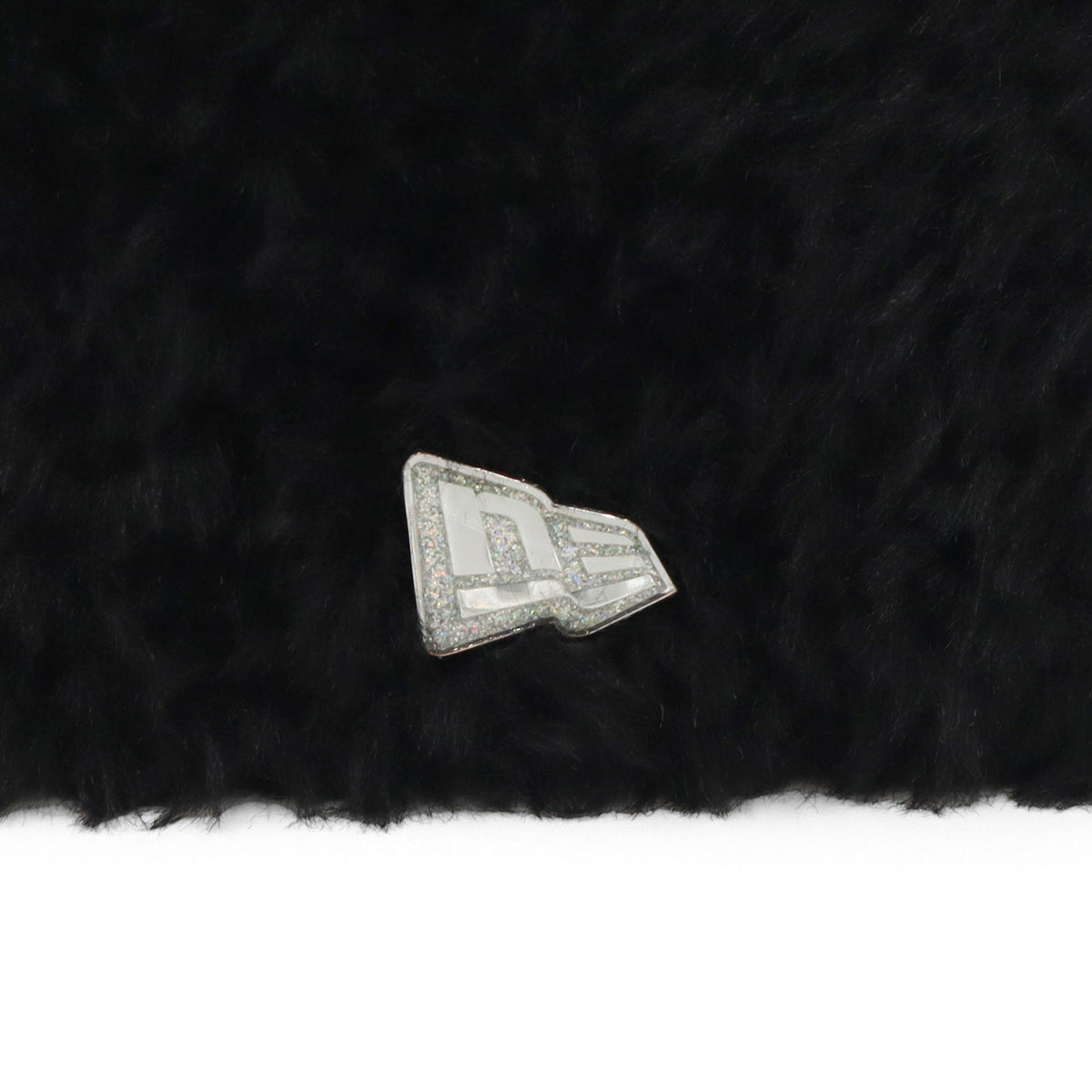 newera-basic_beanie-cap