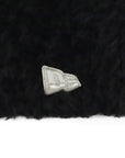 newera-basic_beanie-cap