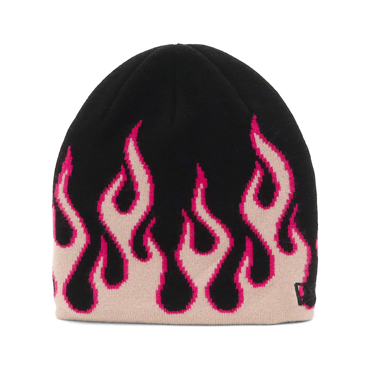 newera-basic_beanie-cap