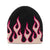 newera-basic_beanie-cap