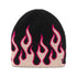 newera-basic_beanie-cap