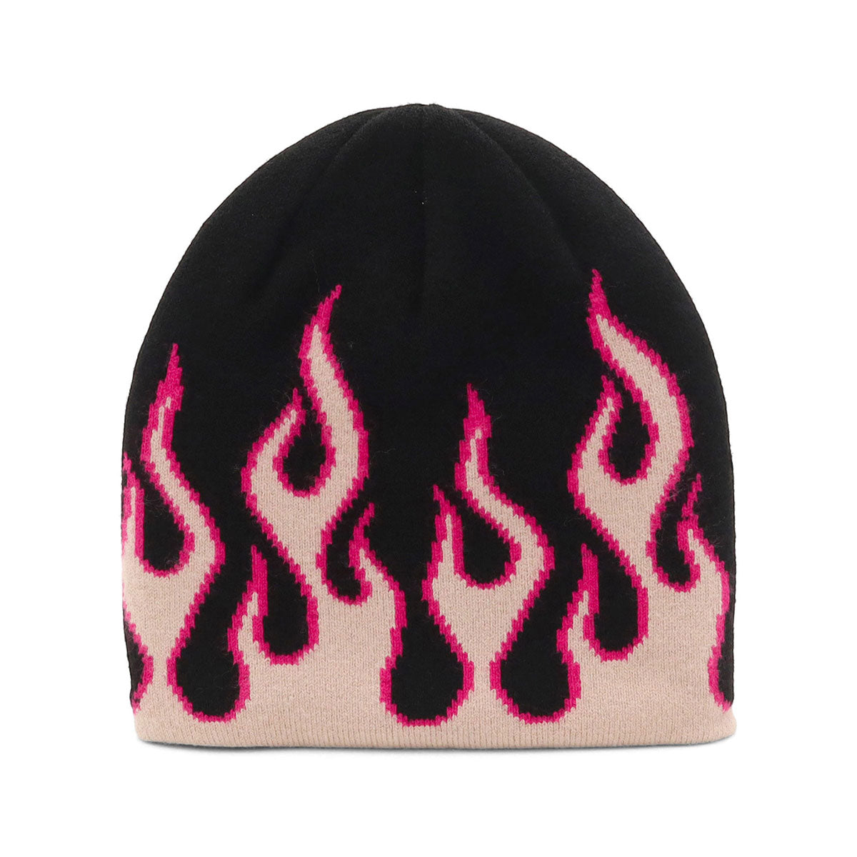 newera-basic_beanie-cap
