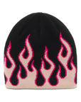 newera-basic_beanie-cap
