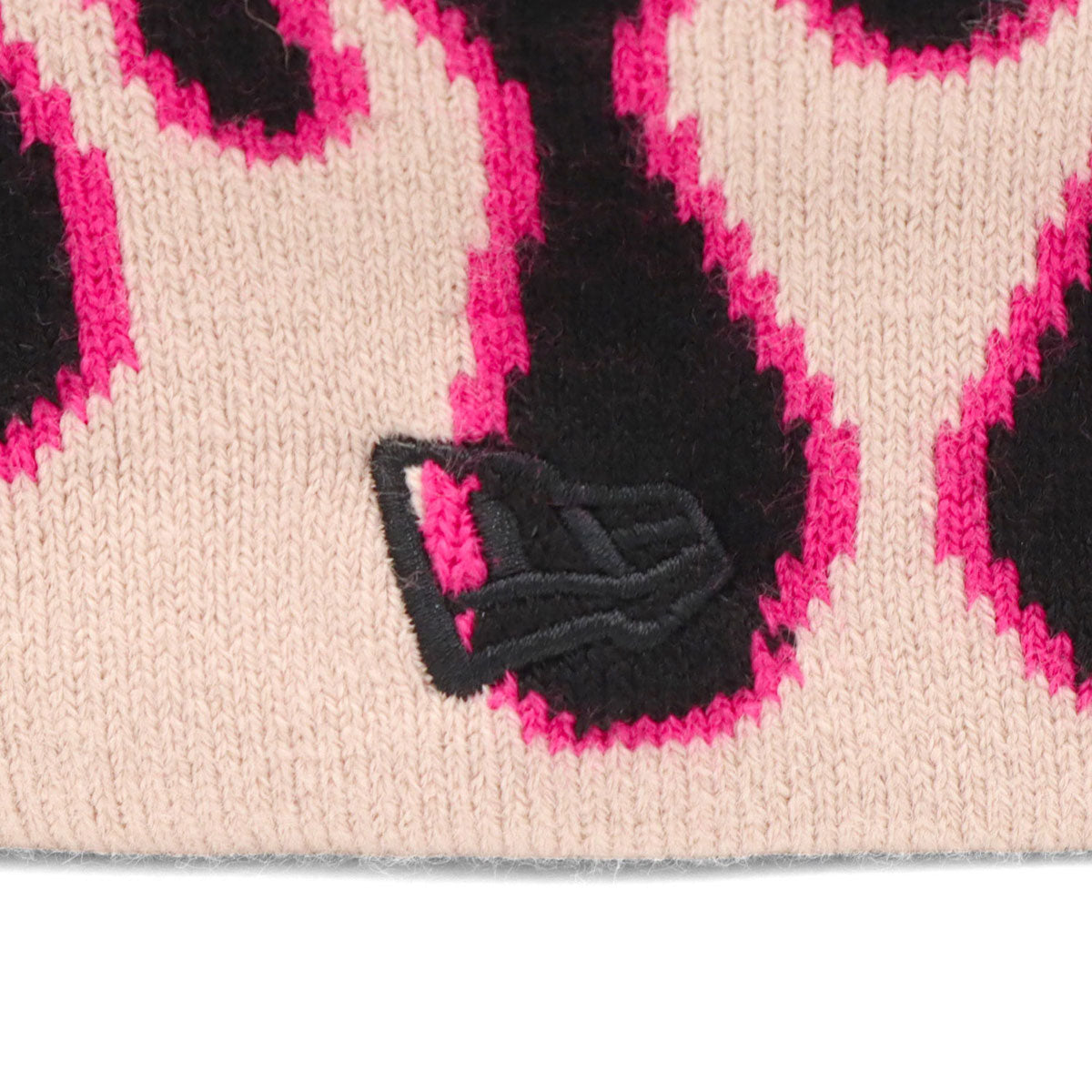 newera-basic_beanie-cap