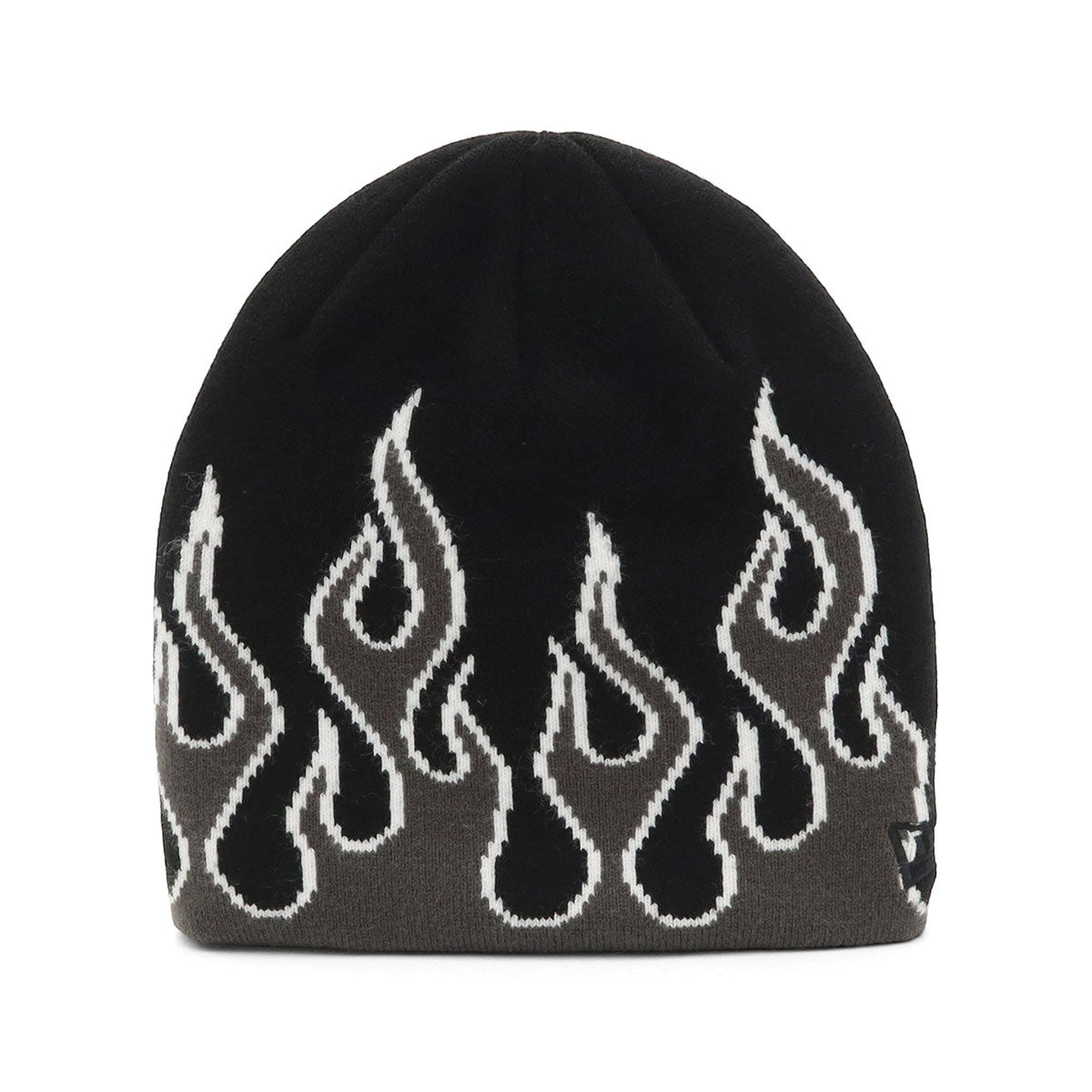 newera-basic_beanie-cap