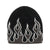 newera-basic_beanie-cap