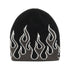 newera-basic_beanie-cap