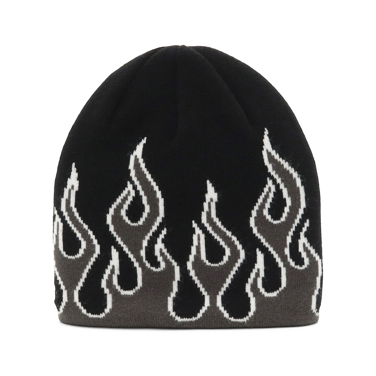 newera-basic_beanie-cap