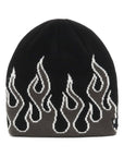 newera-basic_beanie-cap
