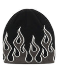 newera-basic_beanie-cap