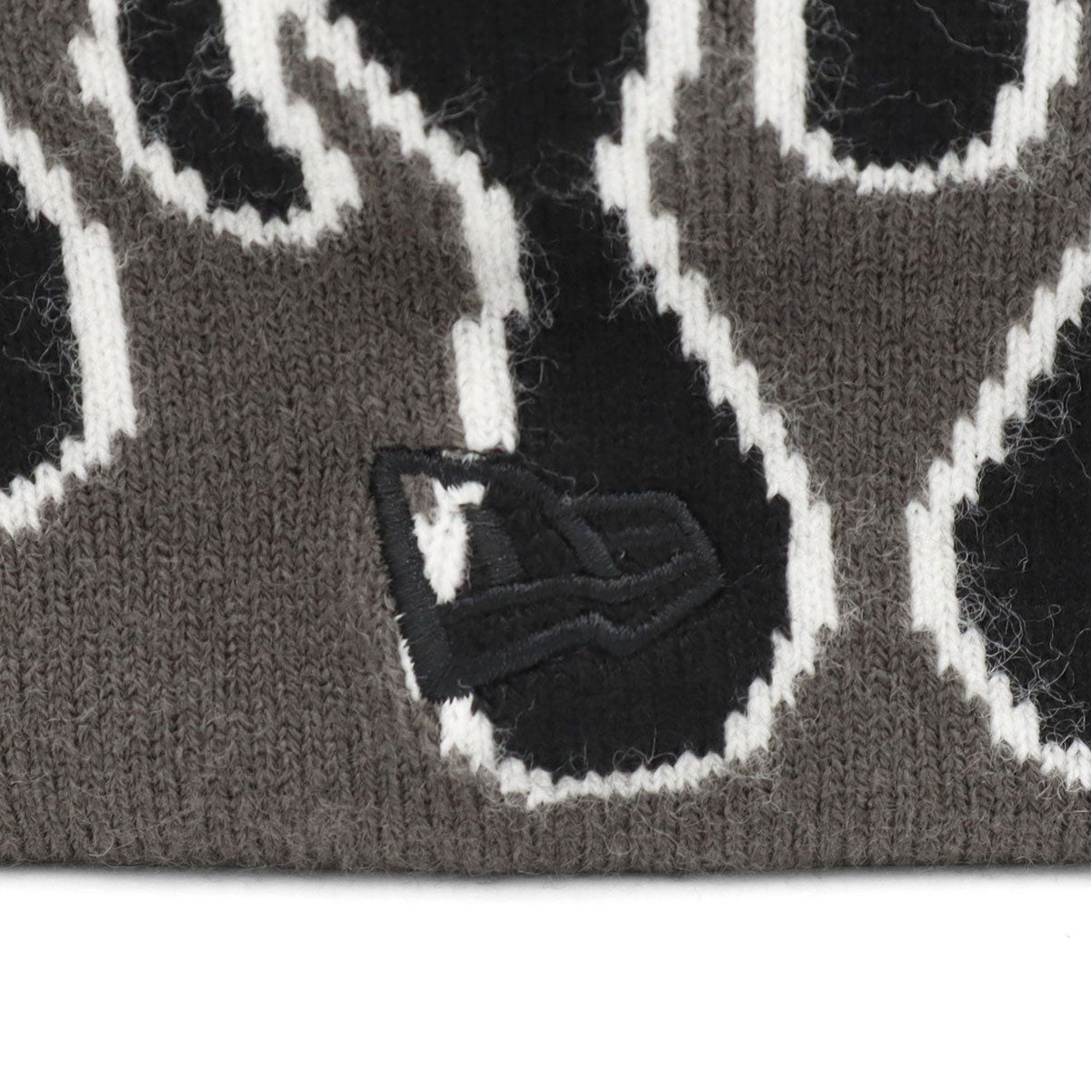 newera-basic_beanie-cap