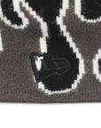 newera-basic_beanie-cap