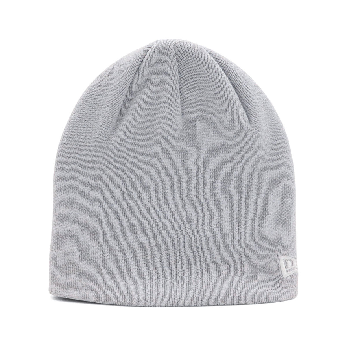 newera-basic_beanie-cap