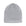 newera-basic_beanie-cap