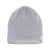 newera-basic_beanie-cap