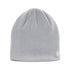 newera-basic_beanie-cap